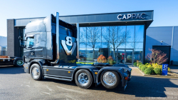 20260329-Tom-Holding-00126